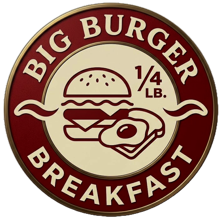 bigburgermartinez